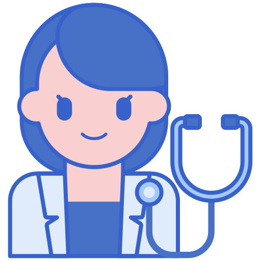 Trusted Skin Specialist in Talwandi – Dr. Ashima Madan