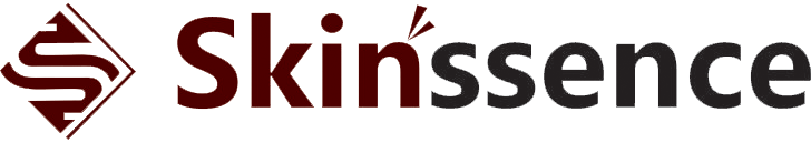 Acanthosis Nigricans: Causes, Treatment, and Management — Dermatologist Guide from Kota – Skinssence Laser and Skincare Clinic Kota