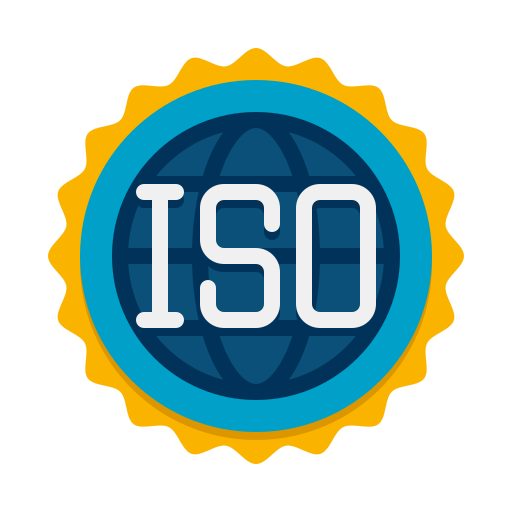 ISO Certified Dermatology Clinic Kota