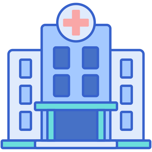 Modern Skincare Clinic Infrastructure