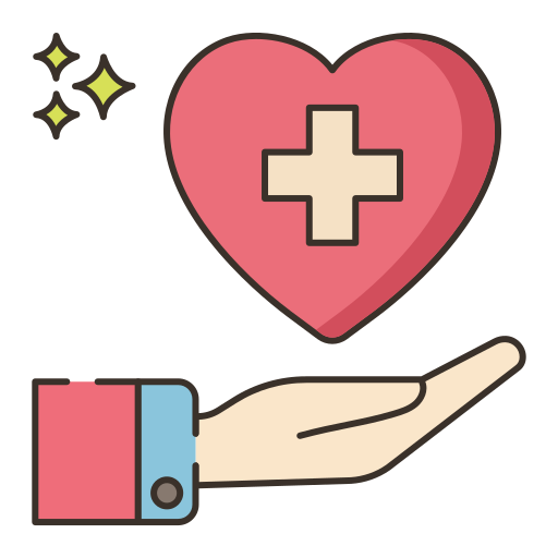 Patient-Centric Dermatology Care