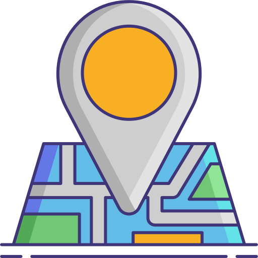 Skin Clinic Location in Talwandi Kota