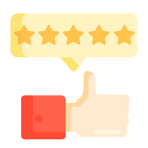 Google 5-Star Rated Skin Clinic Kota