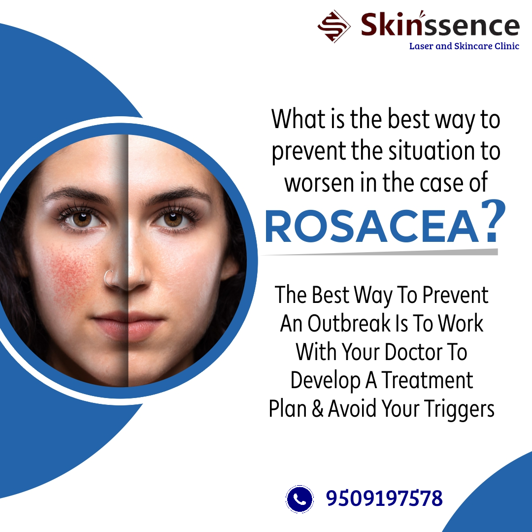 Choosing the Best Skin Doctor and Aesthetic Physician: The Power of Reviews, Ratings, and Results