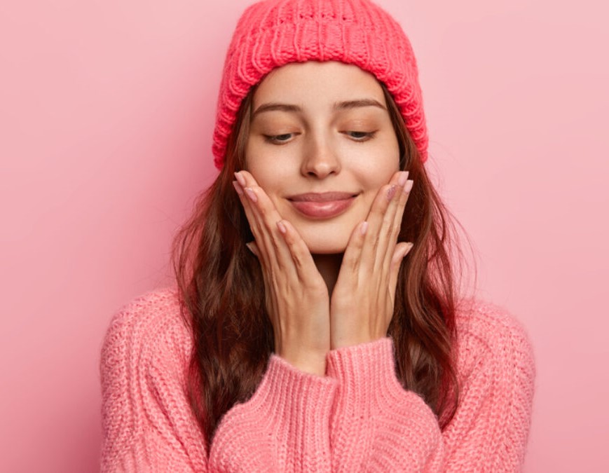 Winter Skincare Tips by Dr. Ashima Madan – Combat Acne at Skinssence Clinic