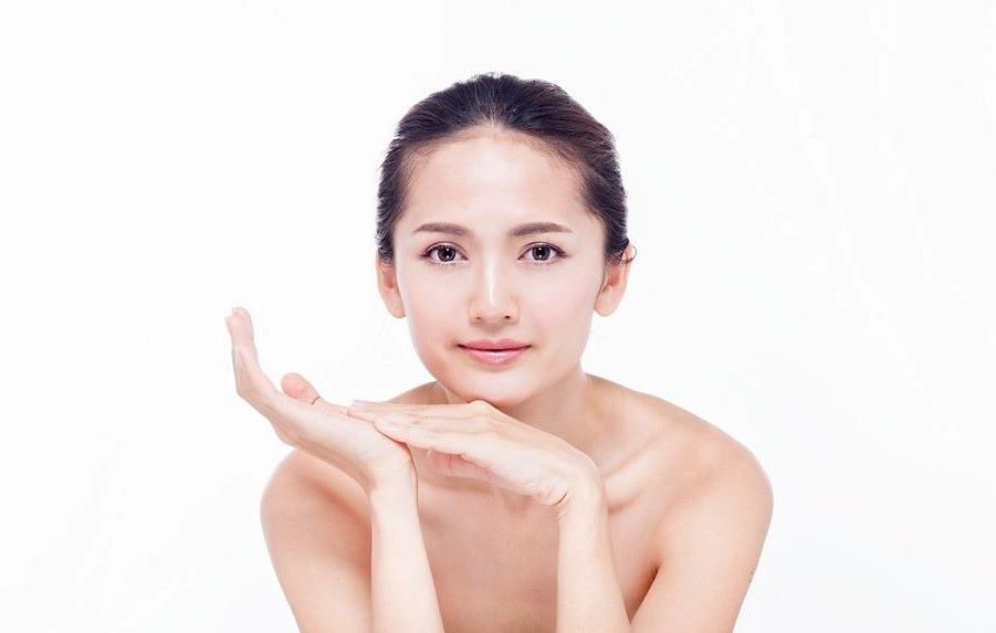 Debunking Myths: Separating Fact from Fiction in Medical Cosmetics