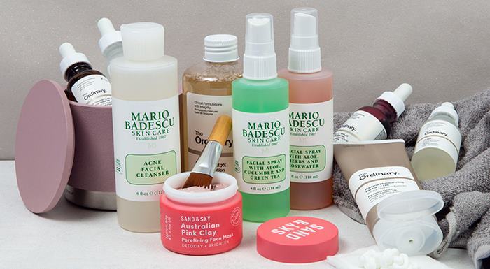 The Science Behind Anti-Aging Skincare: Understanding the Ingredients and Mechanisms