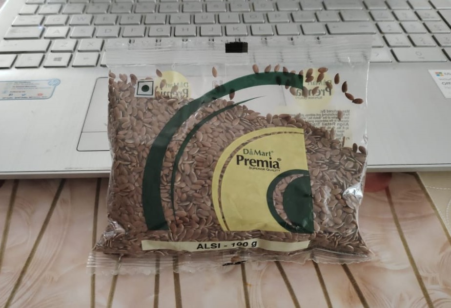 Supercharge Your Skin with Flaxseeds: The Ultimate Guide to Consuming Flaxseeds for Healthy, Radiant Skin