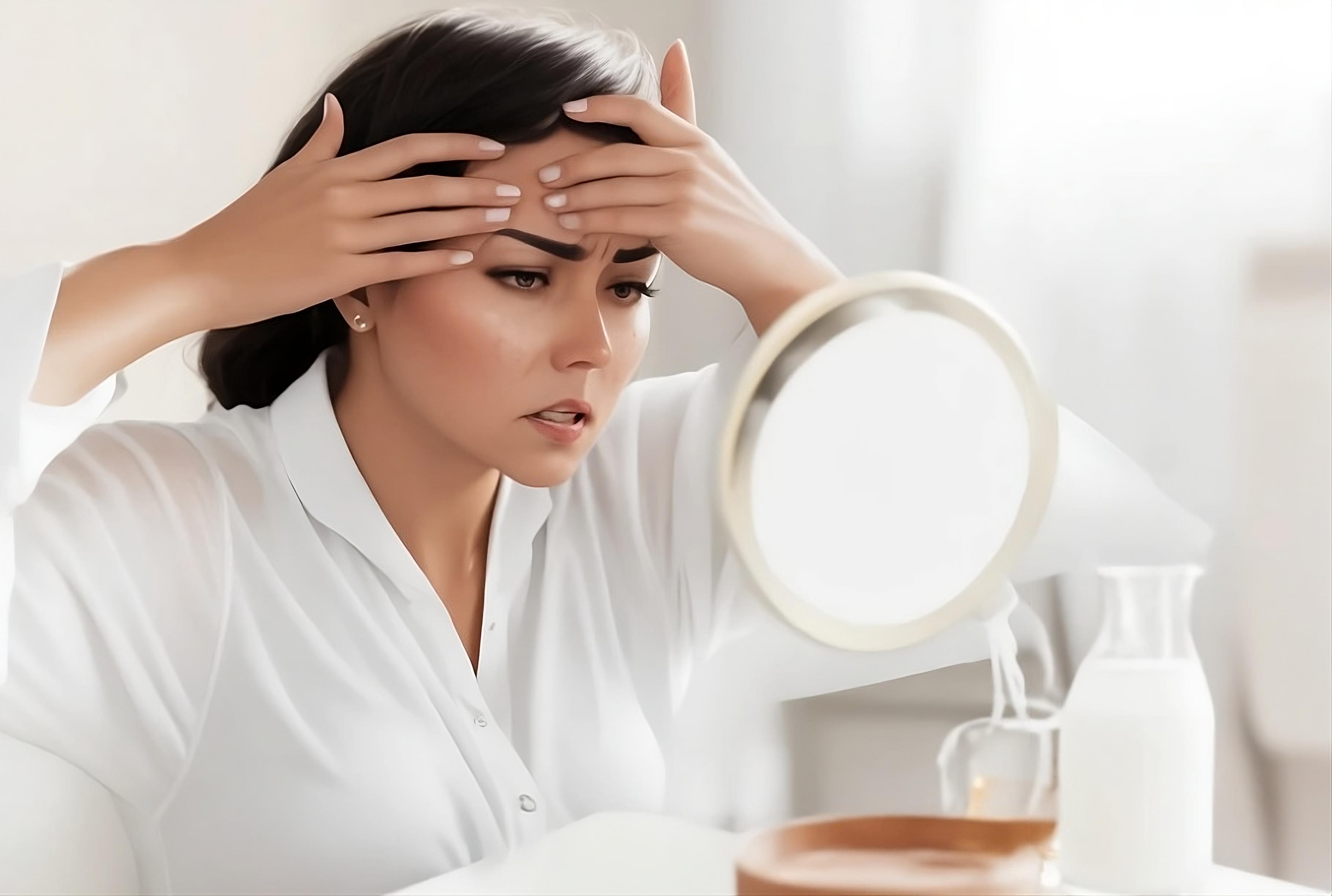 Skincare Traps: Common Mistakes That Sabotage Your Glow