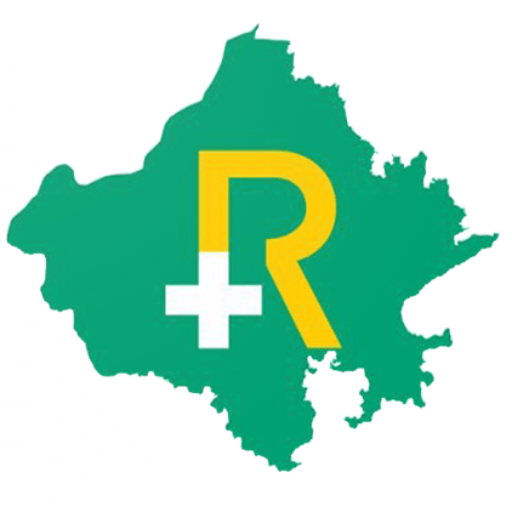 RGHS vs. Premium Skincare: Making the Best Choice for Your Skin in Kota