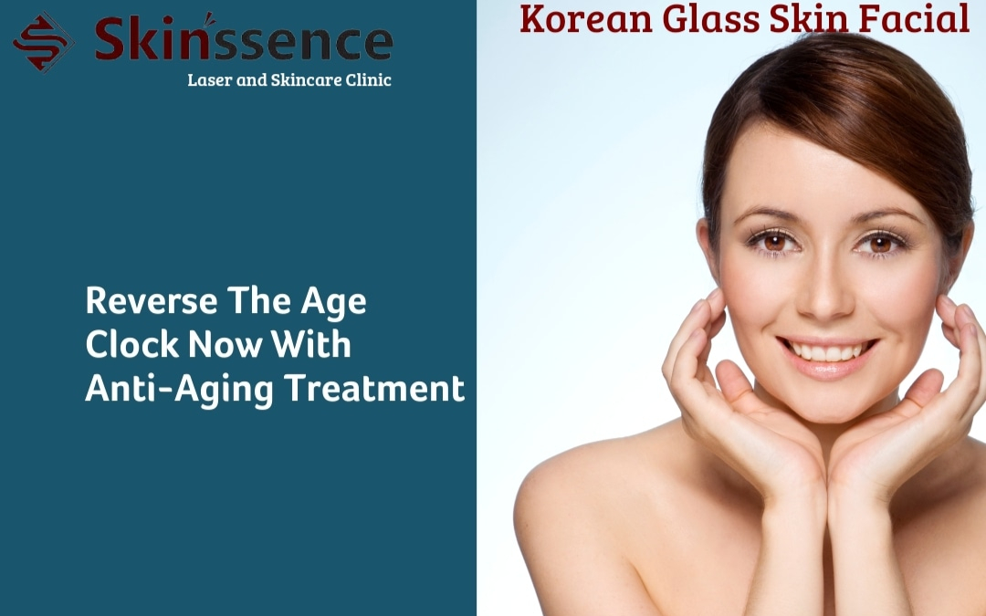 The Truth About Anti-Aging: Dermatologist-Recommended Top 7 Treatments That Work