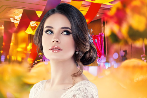 Transform Your Skin for Your Special Day: A Kota Bride's Guide