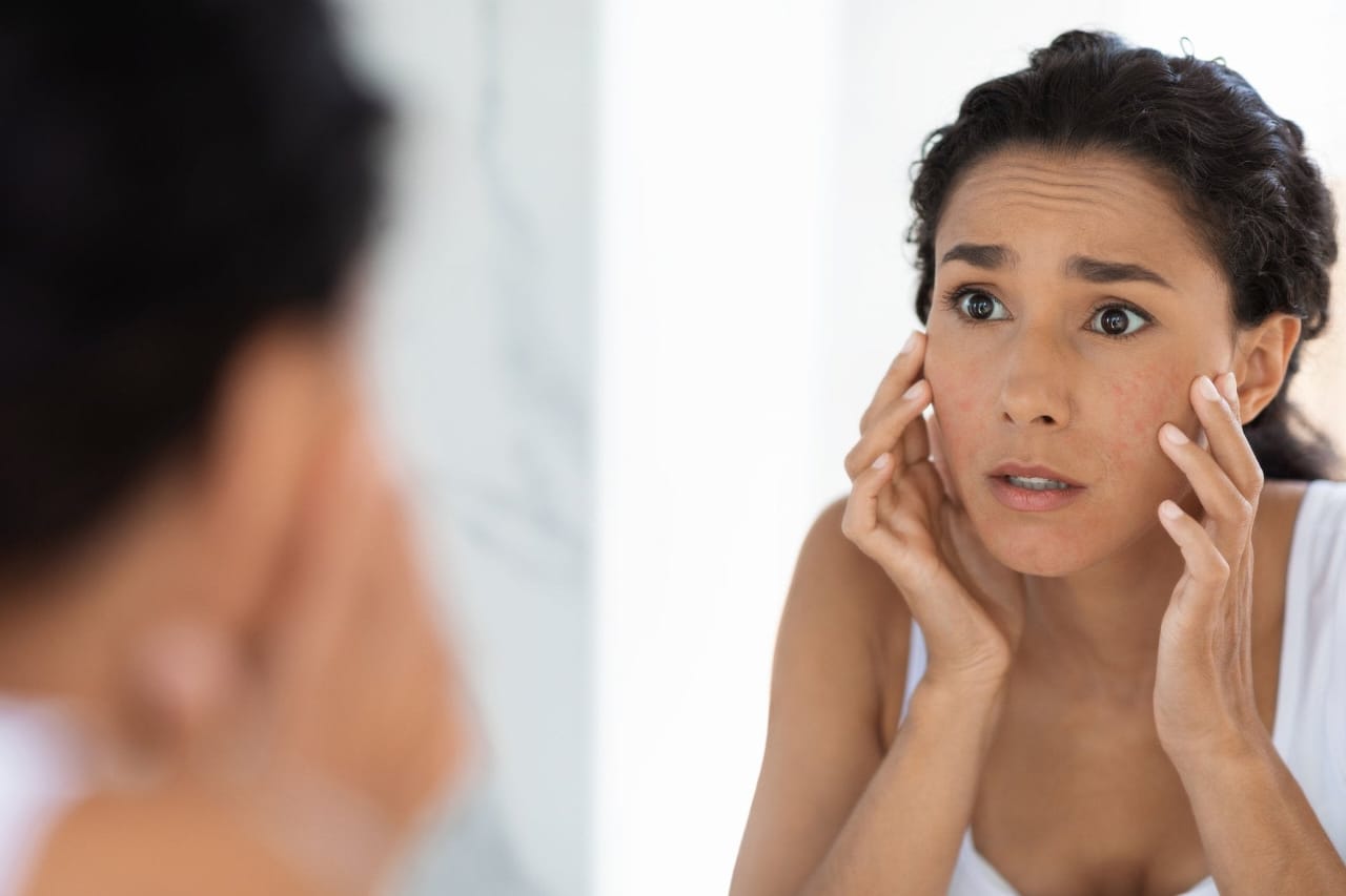 Skincare DIYs to Avoid: Real Stories from My Clinic