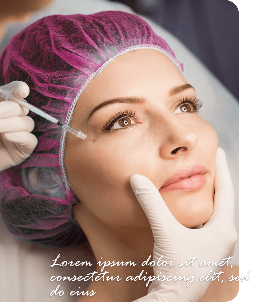 Skinssence Laser and Skincare Clinic - The Best Skin Doctor in Kota