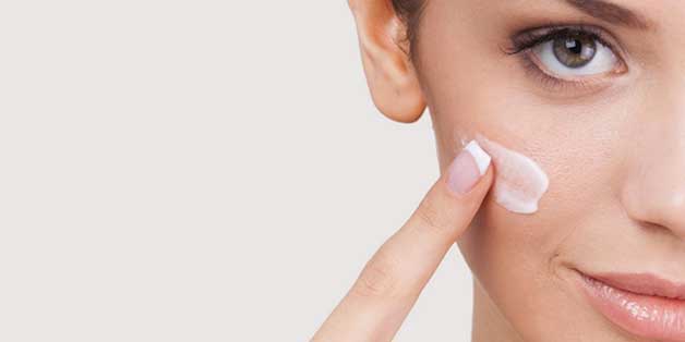 Gentle Skin Care for Sensitive Skin | Skinssence Clinic