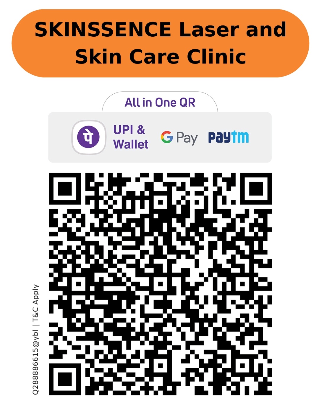 Appointment & Cancellation Policy treatment in Kota by Dr Ashima Madan